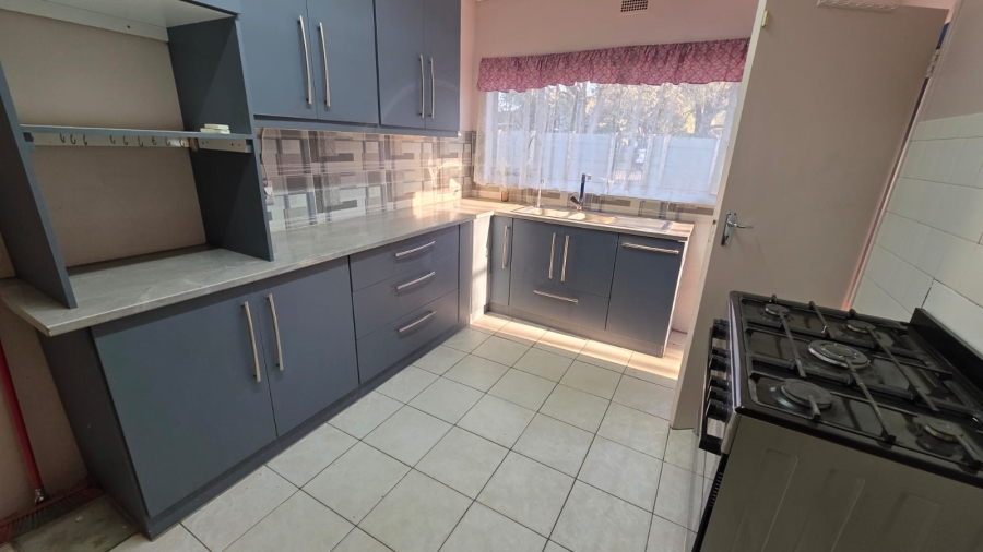 4 Bedroom Property for Sale in Songloed North West